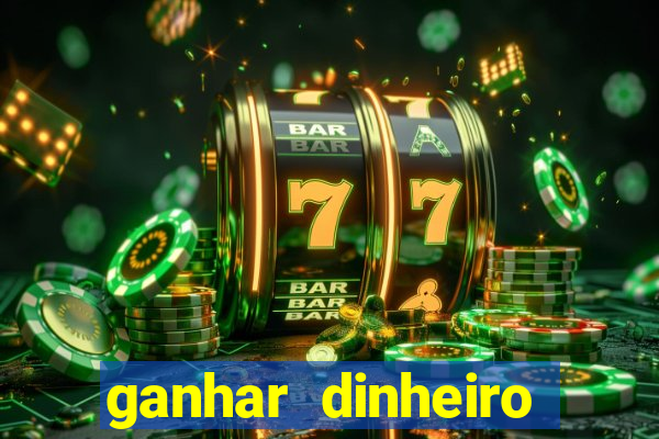 ganhar dinheiro jogando tft
